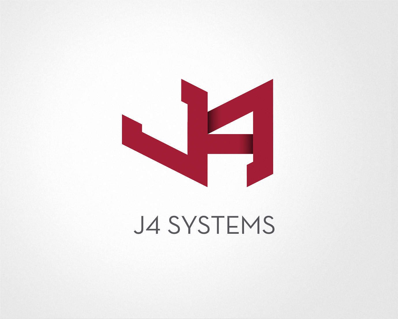 Information-Technology-Solutions-Logo-Design