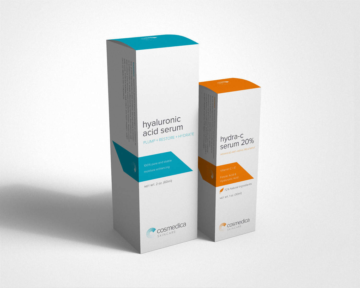 cosmedic-skincare-packaging-design